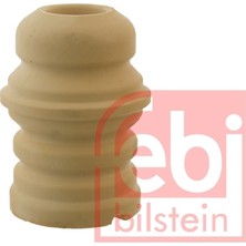 Rose Bmw X3:E83 X5:E53  Amortisör Lastiği Ön 90MM 2.0>3.0 - FEB_26179