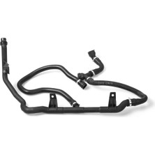 Rose Bmw E90+LCI E92+LCI X1:E84 N46N Kalorifer Su Borusu - - - B A17127548221