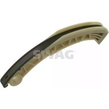 Rose Bmw E60 E65 X5:E53 N73 Ay Kızak Sol - - SWG_99110431