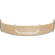 Rose Bmw F40  Bagaj Spoyleri - -///m-Performance- - B A51192471101