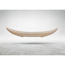 Rose Bmw F33+LCI  Bagaj Spoyleri - -Psm-Style- - B A51192354504