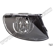 Rose Bmw E92+LCI  Sis Farı Sağ - 2006-13 B A0921401R