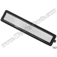 Rose Bmw E30 E34 E32  Park Lambası Sol/sağ; Beyaz - - B A0341259