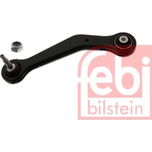 Rose Bmw E38  Salıncak Arka Üst Sol; Demir Arka Taraf - - FEB_23888