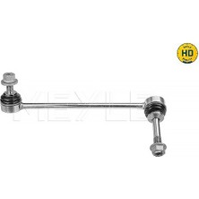 Rose Bmw X5:E70 X6:E71  Z Rot Ön Sağ - - MEY_3160600031HD