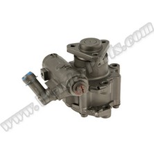 Rose Bmw E36 M43 M44 Direksiyon Pompası - 316/318I 1996-97 B A32411092433