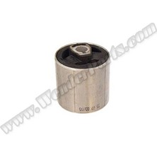 Rose Bmw E39 E38  Salıncak Burcu Ön Üst 535/540I -///m5- - B A31129071085