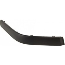 Rose Bmw E36  Tampon Bandı Ön Sağ -M-Tech- ///m3- 1991-98 B A51112265638