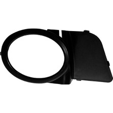 Rose Bmw E39  Sis Far Çerçevesi Sağ -///m5- 1996-03 B A51112496284