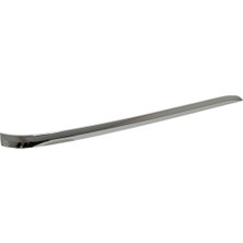 Rose Bmw G11-LCI  Tampon Nikelajı Arka Sol - 2019-22 B A51127478359