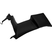 Rose Bmw F30+LCI  Tampon Braketi Ön Iç Sağ -///m3 Goodgo-Style- 2012-18 B N51118058802P1R