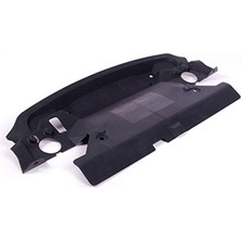 Rose Bmw E36  Panel Hava Kanalı Ön Üst 316I>325TDS - B A51718119045