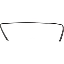 Rose Bmw E46  Arka Cam Fitili Üst - - B A51318196166