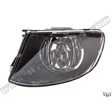 Rose Bmw E92+LCI  Sis Farı Sol - 2006-13 B A0921401L