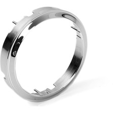 Rose Bmw E60-LCI  Far LED Yüzüğü Iç Sağ - 2007-09 B A63127177752P6