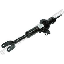 Rose Bmw F10  Amortisör Ön Sol 520>550 - B A314874