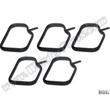 Rose Bmw E90 F20 F30 F10 F01 X1:E84 X3:F25 X5:F15 MINI-R55>R61 N47 N57 Blok Su Boru Contası - - - B A11127810712