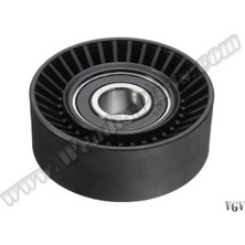 Rose Bmw E34 E36 E39 E38 E46 E60 E65 X5:E53 M50 M52 M54 Gergi Makarası - - - B A11281427252P1