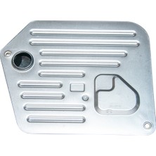 Rose Bmw E39 E38 X5:E53  Otm.şanz Filtresi Contasız - - B A24341422673