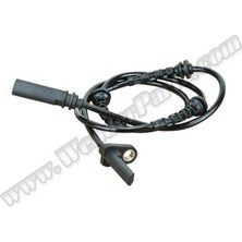 Rose Bmw F07 F11  Abs Sensörü Arka - - B A34526775866