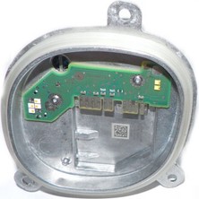 Rose Bmw G20  Sinyal Modulü Sol; LED - - B A63118496135