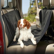 EFEAKS Evcil Hayvan Örtüsü 160X150 cm