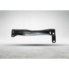 Rose Bmw G30+LCI G32+LCI G11+LCI G15 G16  Tampon Demir Ayağı Arka Sağ - - B A51117368480