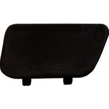 Rose Bmw E60+LCI  Far Fıskiye Kapağı Sol -///m5- 2002-09 B A51117898151