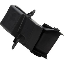 Rose Bmw G30  Fren Hava Kanalı Ön Sol; Ön Taraf -///m5 (F90) -Style- 2017-20 B A51748065811