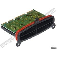 Rose Bmw F32 F36 X5:F15  Far Kartı Ahl-Xenon - - B A63117440879