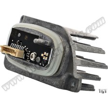 Rose Bmw G30  Sinyal Modulü Sağ - - B A63117214942