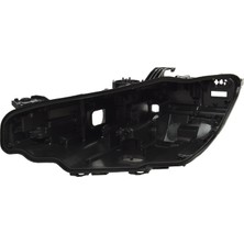 Rose Bmw G14 G15 G16  Far Kasası Sol - 2019-21 B A63118739595P2