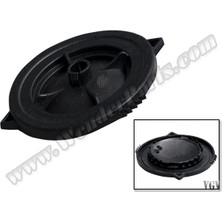 Rose Bmw F01+LCI  Far Kasa Kapağı Üst; Uzun Hüzme Xenon - 2009-15 B A7225299/300P2