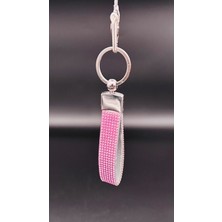 EFEAKS Taşlı Anahtarlık Çeşitleri