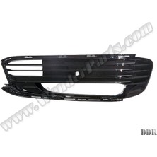 Rose Bmw G11  Tampon Izgarası Ön Sağ; Kısm.açık - 2015-18 B A51117358790
