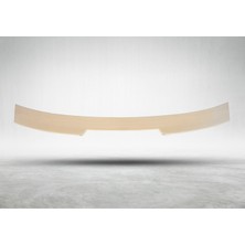 Rose Bmw F22+LCI  Tavan Spoyleri - -///m2-Style- - B A51192409320