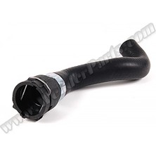 Rose Bmw E39 M62 Kalorifer Hortumu - - - B A64218387521