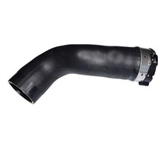 Rose Bmw F20 F30 N13 Turbo Interkol Hortumu Sol (Kauçuk) - - B A13717597587P1