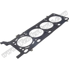 Rose Bmw E39 E38 X5:E53 M62 Silindir Kapak Contası Sol 92MM - 1998-03 B A268050