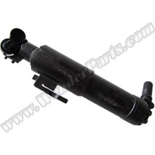 Rose Bmw G30  Far Yıkama Robotu Sol - 2017- B A61677393509