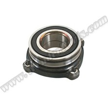 Rose Bmw E65 X5:E53  Tekerlek Rulmanı Arka 730>760I/D; 3.0>4.6i/d - B A33411095238
