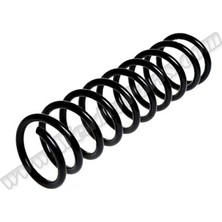 Rose Bmw E38  Helezon Yayı Arka 728>740I 730/740D 725TDS - B A33531091546