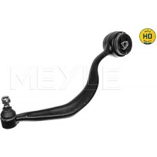 Rose Bmw E38  Salıncak Ön Üst; Sağ; Demir Burçlu - - MEY_3160504362HD