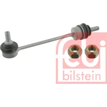 Rose Bmw E65  Z Rot Arka Sol/sağ -Dynamic Drive- - FEB_26132