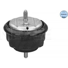 Rose Bmw E46 M47/N N40 N42 N45 N46 Motor Kulağı Sol - - MEY_3002211101