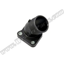 Rose Bmw E34 E36 M43 Blok Su Borusu - - - B A11531247122