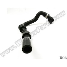 Rose Bmw X3:E83 N52 Kalorifer Hortumu - - - B A64213416609