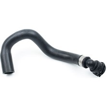 Rose Bmw F10 F07 N20 Soğutma Sıvısı Hortumu - 520I - B A17127619694