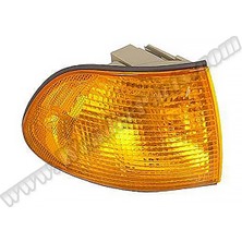 Rose Bmw E38  Sinyal Sağ; Sarı - 1994-98 B A0381203R