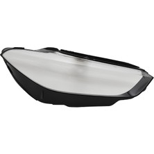 Rose Bmw G14 G15 G16  Far Camı Sağ - 2019-21 B A63118739596P1